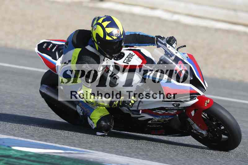 /Archiv-2024/01 26.-28.01.2024 Moto Center Thun Jerez/Gruppe schwarz-black/12